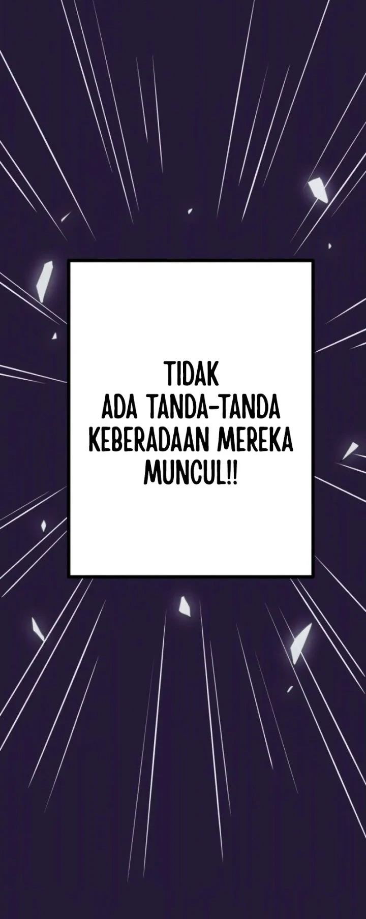 Akari the Final Boss Girl ~I'm Going to the Modern Age to Find Someone Stronger Than Me~ Chapter 1 Gambar 7