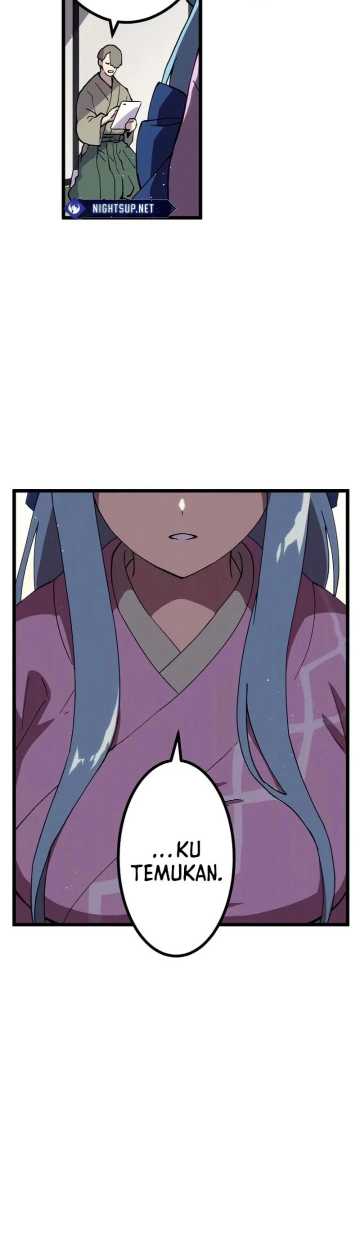 Akari the Final Boss Girl ~I'm Going to the Modern Age to Find Someone Stronger Than Me~ Chapter 13 Gambar 5