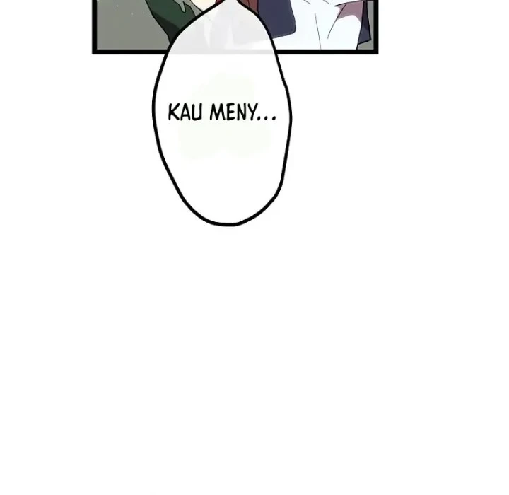 Akari the Final Boss Girl ~I'm Going to the Modern Age to Find Someone Stronger Than Me~ Chapter 17 Gambar 4