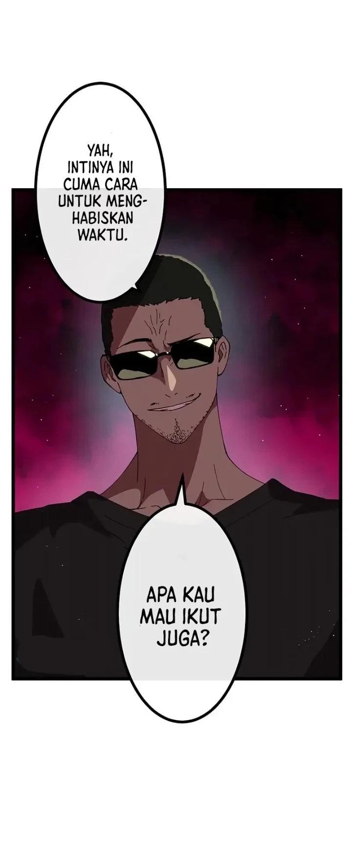 Akari the Final Boss Girl ~I'm Going to the Modern Age to Find Someone Stronger Than Me~ Chapter 19 Gambar 4