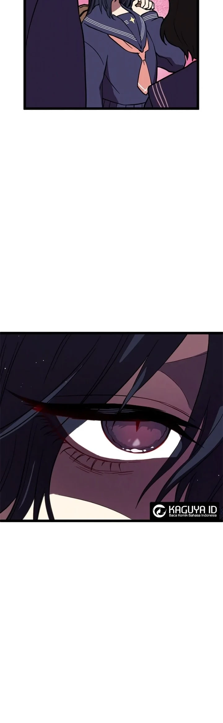Akari the Final Boss Girl ~I'm Going to the Modern Age to Find Someone Stronger Than Me~ Chapter 2 Gambar 4
