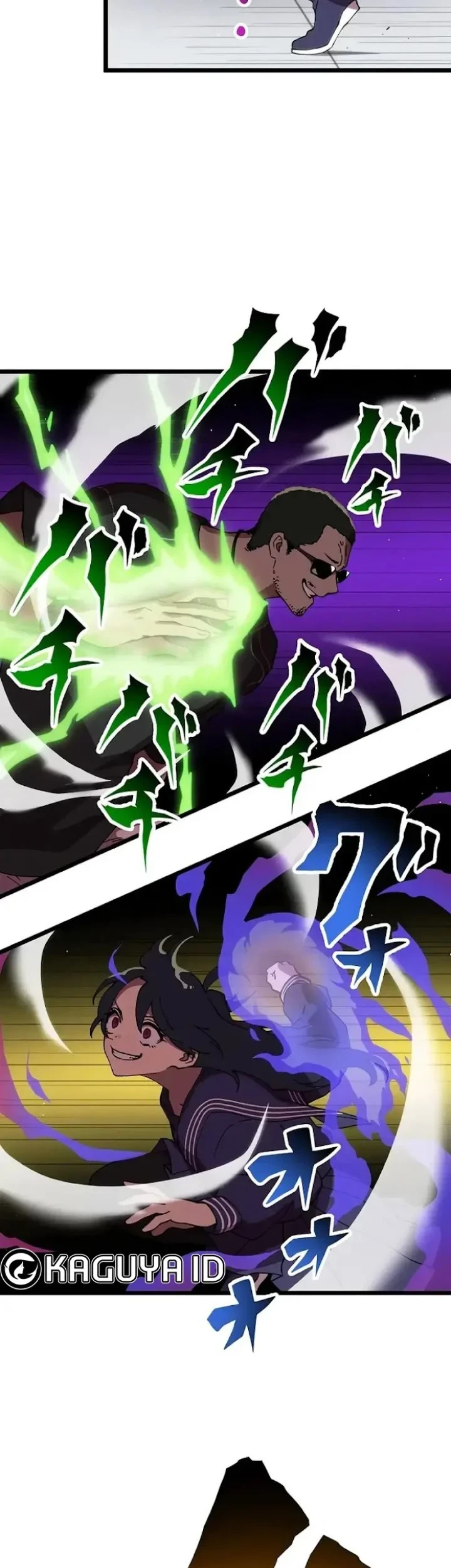 Akari the Final Boss Girl ~I'm Going to the Modern Age to Find Someone Stronger Than Me~ Chapter 22 Gambar 3