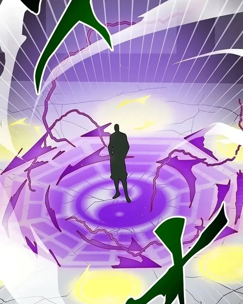 Akari the Final Boss Girl ~I'm Going to the Modern Age to Find Someone Stronger Than Me~ Chapter 25 Gambar 5
