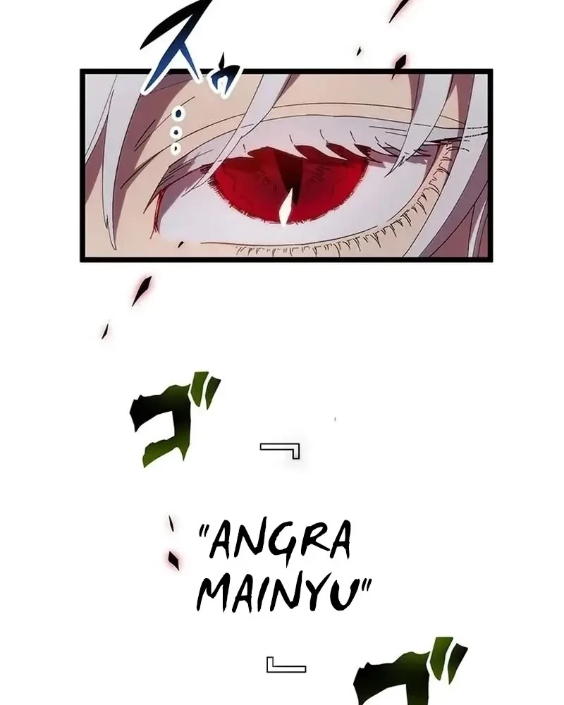 Akari the Final Boss Girl ~I'm Going to the Modern Age to Find Someone Stronger Than Me~ Chapter 26 Gambar 5