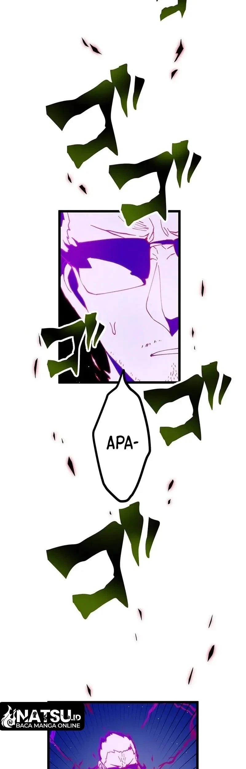 Akari the Final Boss Girl ~I'm Going to the Modern Age to Find Someone Stronger Than Me~ Chapter 26 Gambar 6