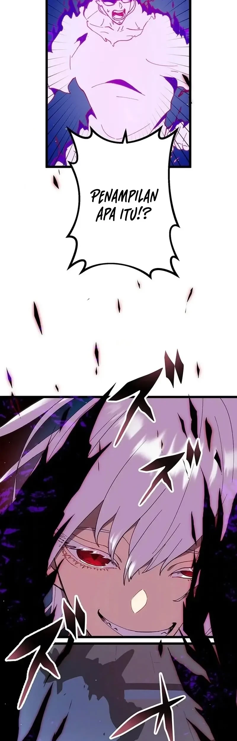 Akari the Final Boss Girl ~I'm Going to the Modern Age to Find Someone Stronger Than Me~ Chapter 26 Gambar 7