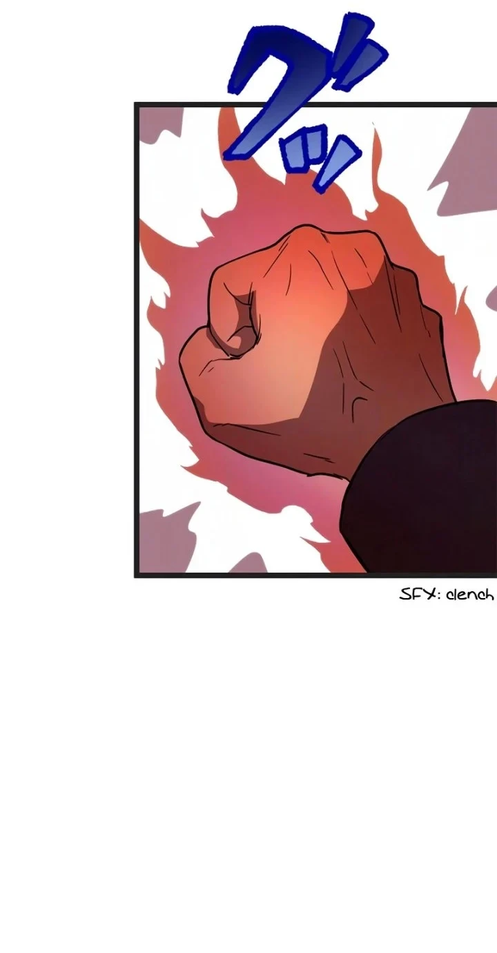 Akari the Final Boss Girl ~I'm Going to the Modern Age to Find Someone Stronger Than Me~ Chapter 3 Gambar 8