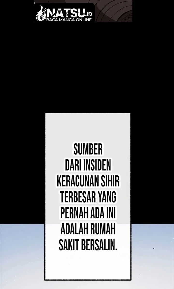 Akari the Final Boss Girl ~I'm Going to the Modern Age to Find Someone Stronger Than Me~ Chapter 39 Gambar 4