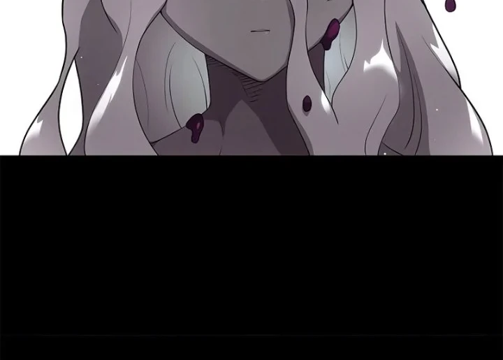 Akari the Final Boss Girl ~I'm Going to the Modern Age to Find Someone Stronger Than Me~ Chapter 4 Gambar 5