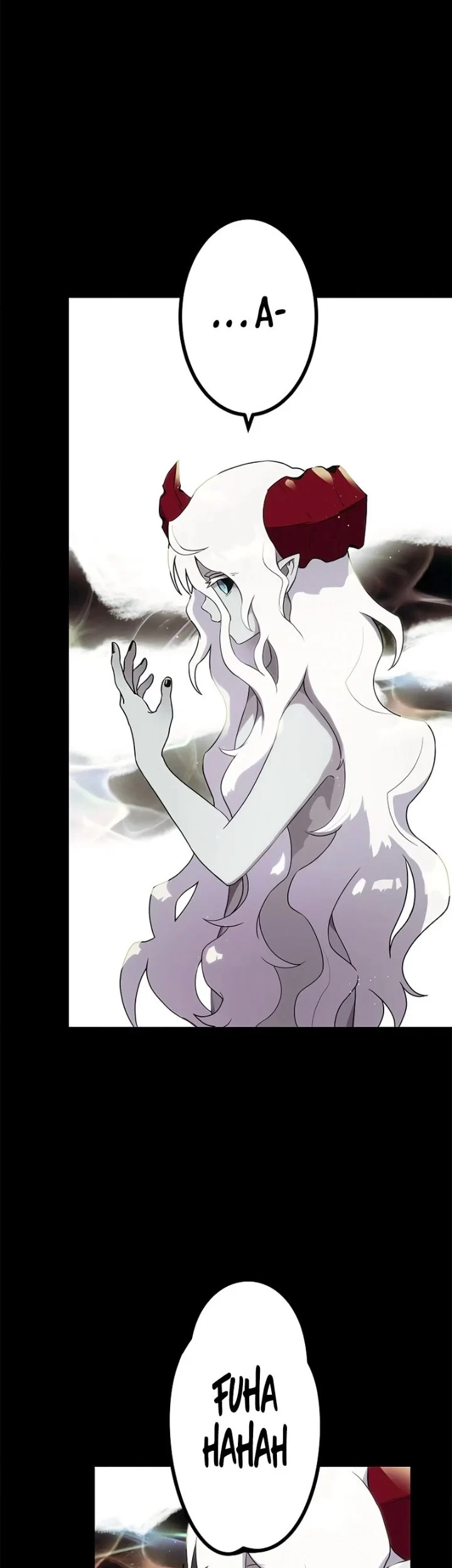 Akari the Final Boss Girl ~I'm Going to the Modern Age to Find Someone Stronger Than Me~ Chapter 4 Gambar 6