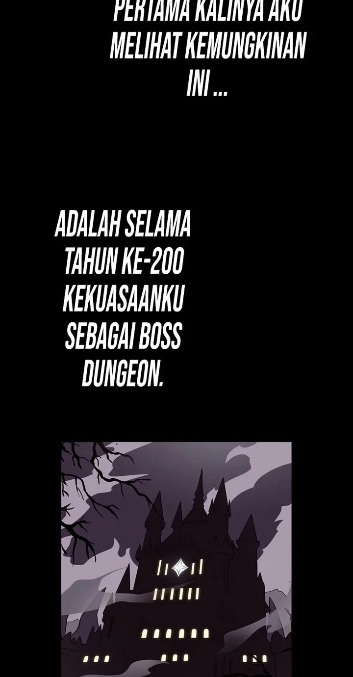 Akari the Final Boss Girl ~I'm Going to the Modern Age to Find Someone Stronger Than Me~ Chapter 44 Gambar 4