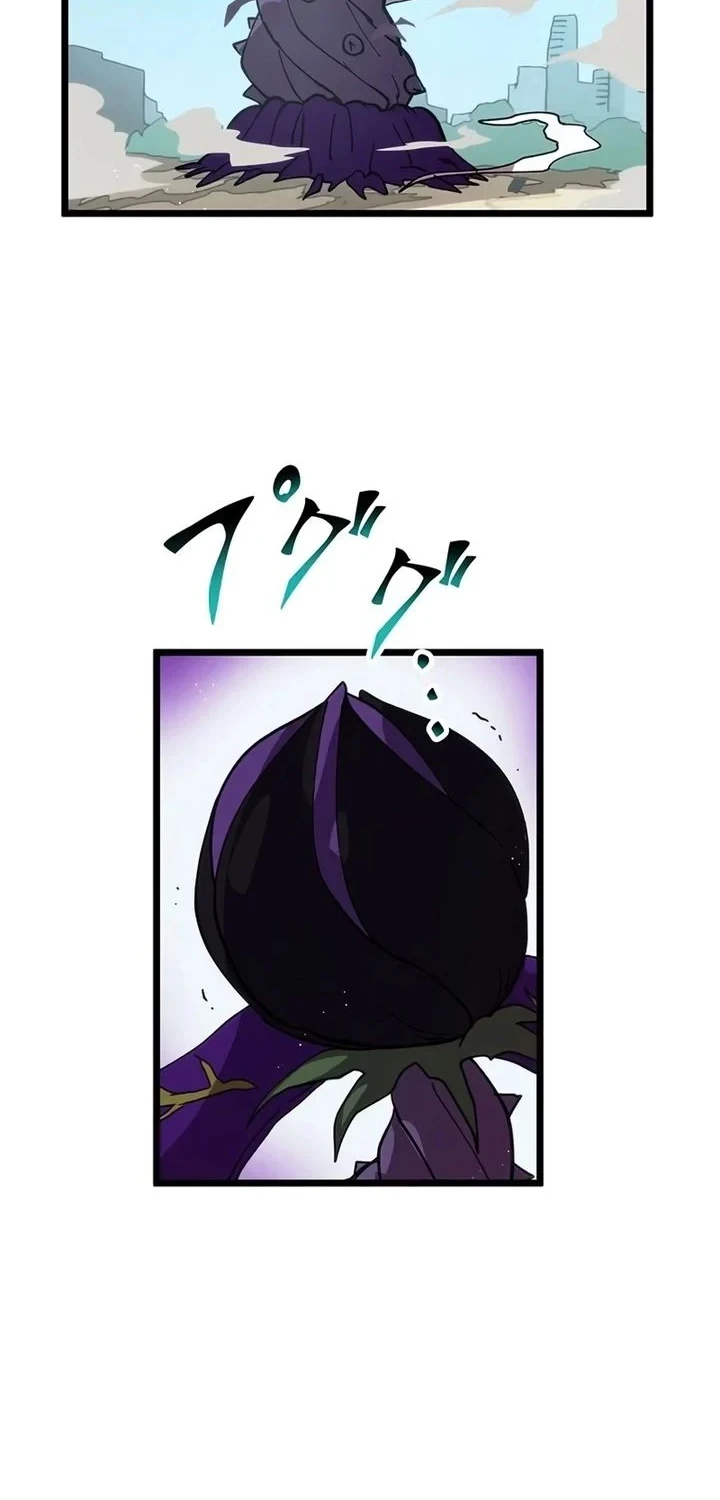 Akari the Final Boss Girl ~I'm Going to the Modern Age to Find Someone Stronger Than Me~ Chapter 45 Gambar 4