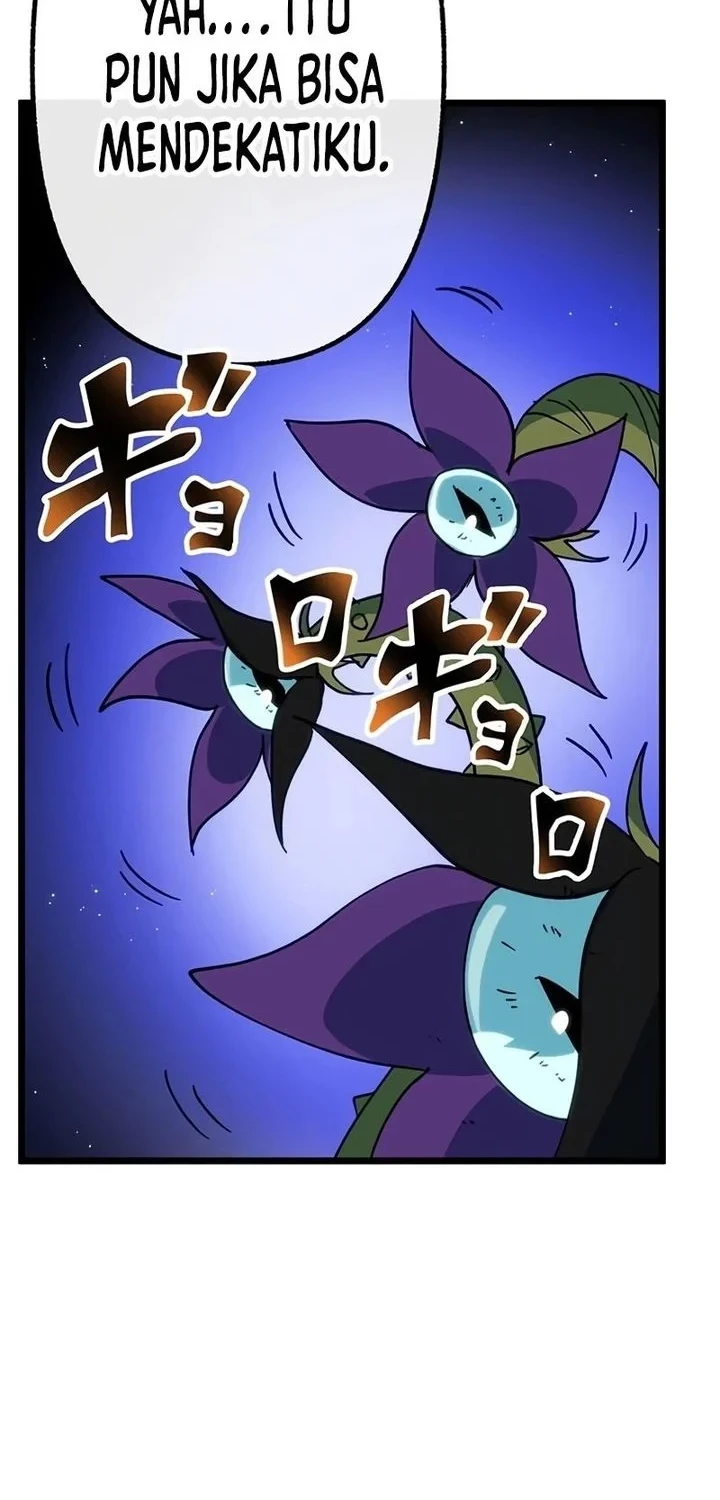 Akari the Final Boss Girl ~I'm Going to the Modern Age to Find Someone Stronger Than Me~ Chapter 46 Gambar 6