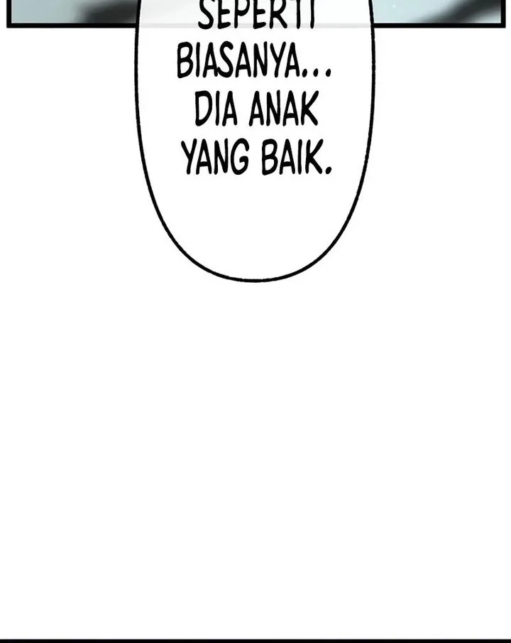 Akari the Final Boss Girl ~I'm Going to the Modern Age to Find Someone Stronger Than Me~ Chapter 47 Gambar 4
