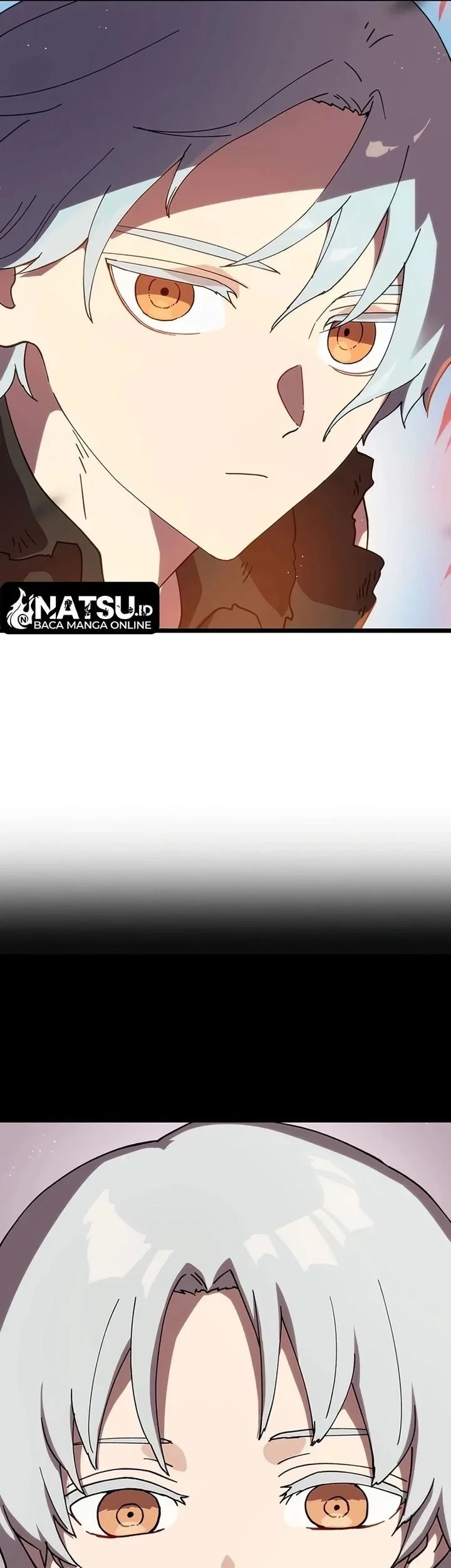 Akari the Final Boss Girl ~I'm Going to the Modern Age to Find Someone Stronger Than Me~ Chapter 47 Gambar 5