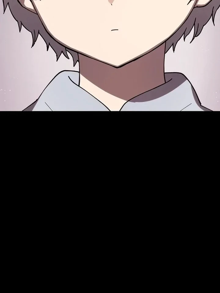 Akari the Final Boss Girl ~I'm Going to the Modern Age to Find Someone Stronger Than Me~ Chapter 47 Gambar 6