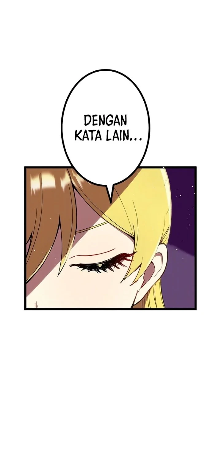 Akari the Final Boss Girl ~I'm Going to the Modern Age to Find Someone Stronger Than Me~ Chapter 5 Gambar 5