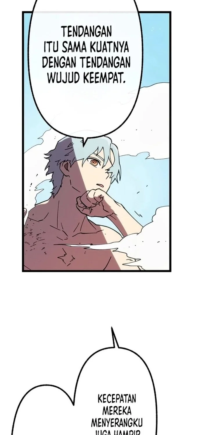 Akari the Final Boss Girl ~I'm Going to the Modern Age to Find Someone Stronger Than Me~ Chapter 50 Gambar 4
