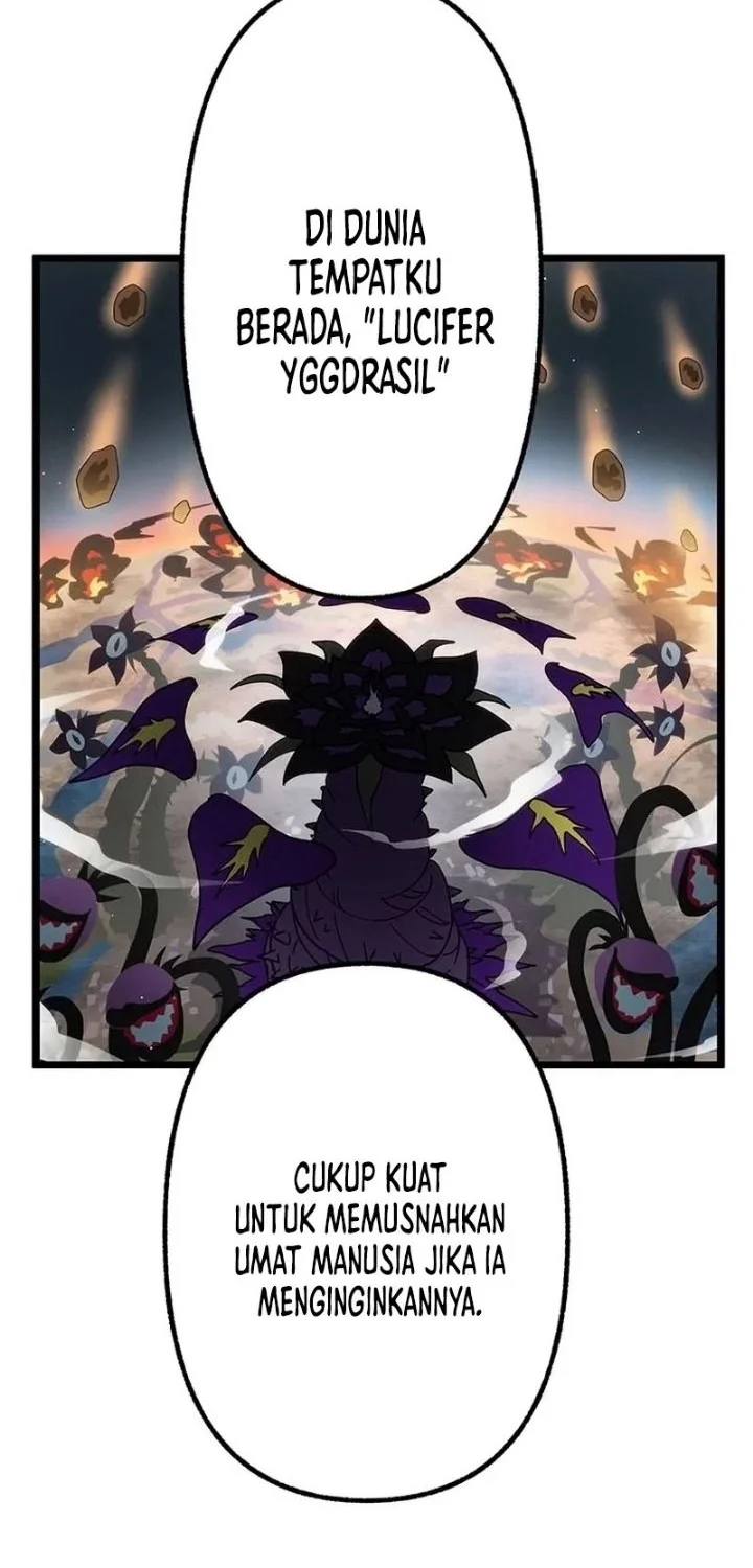 Akari the Final Boss Girl ~I'm Going to the Modern Age to Find Someone Stronger Than Me~ Chapter 62 Gambar 4