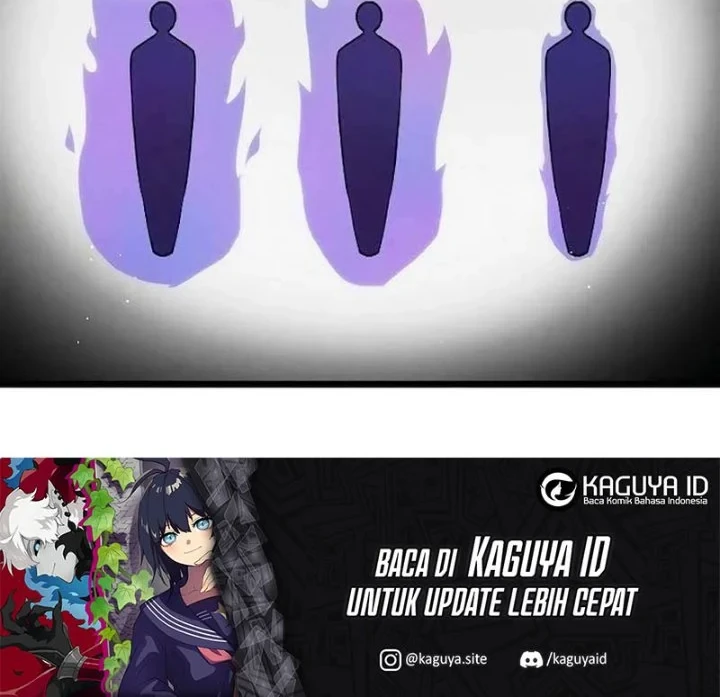 Akari the Final Boss Girl ~I'm Going to the Modern Age to Find Someone Stronger Than Me~ Chapter 8 Gambar 5