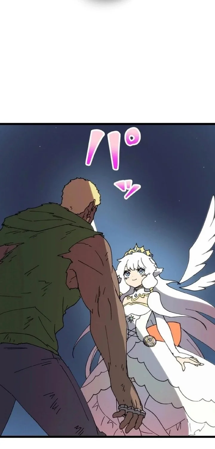 Akari the Final Boss Girl ~I'm Going to the Modern Age to Find Someone Stronger Than Me~ Chapter 83 Gambar 4