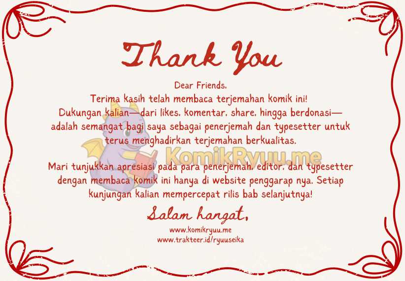 Halaman 2