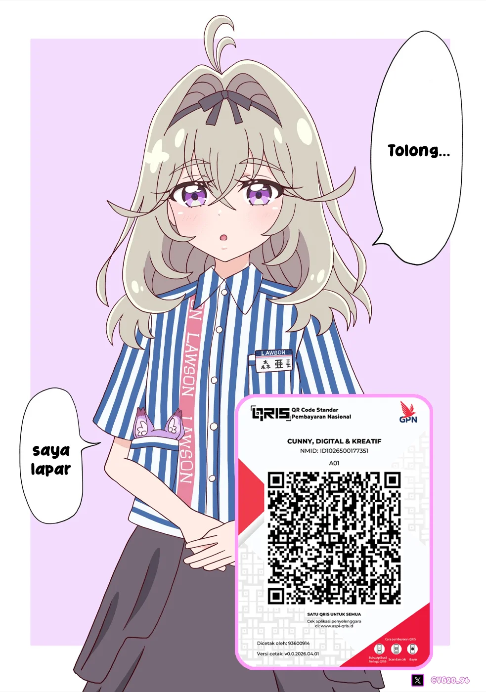 Manga Akuyaku Kizoku ga Hirakinaotte Hametsu Flag wo "Jitsuryoku" de Tatakiotteitara, Itsunomanika Heroine-tachi kara Eiyuushi Sareru you ni Natta Ken Chapter 8.1 gambar 2