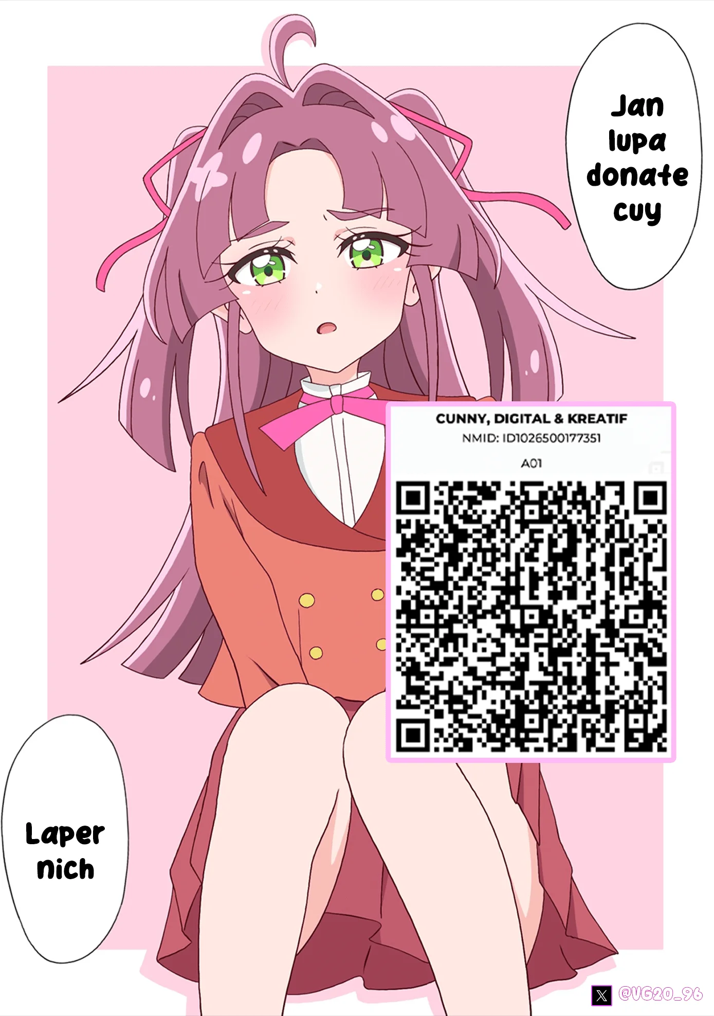 Manga Akuyaku Kizoku ga Hirakinaotte Hametsu Flag wo "Jitsuryoku" de Tatakiotteitara, Itsunomanika Heroine-tachi kara Eiyuushi Sareru you ni Natta Ken Chapter 9.1 gambar 2