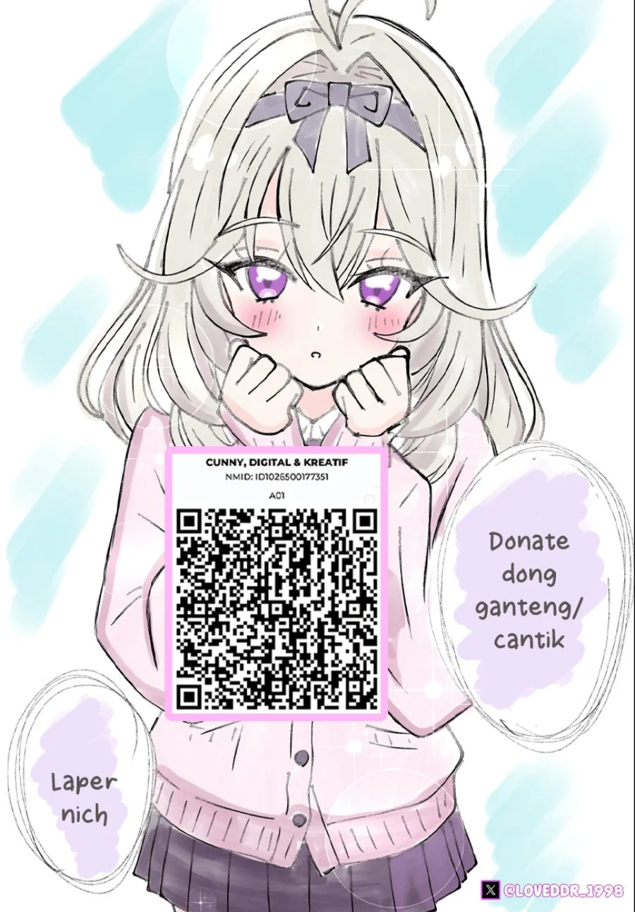 Manga Akuyaku Kizoku ga Hirakinaotte Hametsu Flag wo "Jitsuryoku" de Tatakiotteitara, Itsunomanika Heroine-tachi kara Eiyuushi Sareru you ni Natta Ken Chapter 9.2 gambar 2