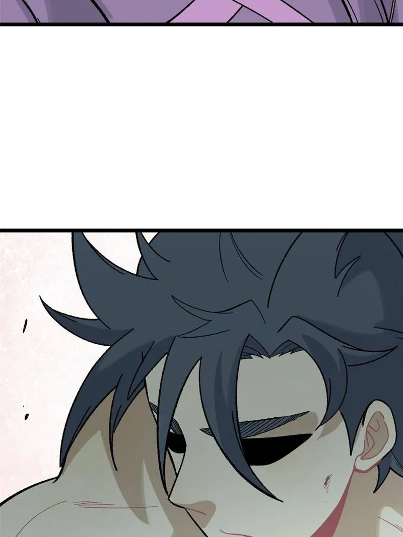 All Hail the Sect Leader Chapter 167 Gambar 5