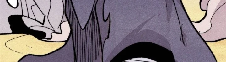 All Hail the Sect Leader Chapter 435 Gambar 5
