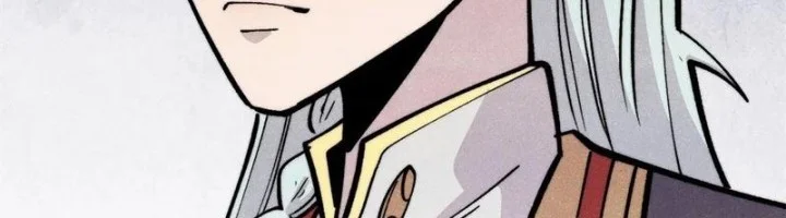All Hail the Sect Leader Chapter 442 Gambar 5