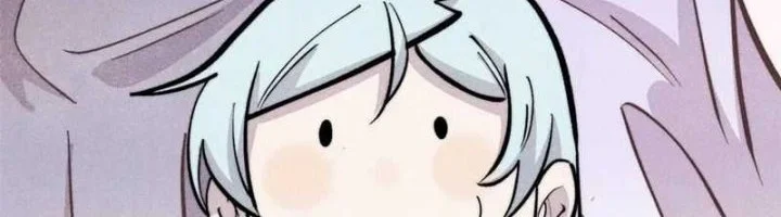 All Hail the Sect Leader Chapter 443 Gambar 5