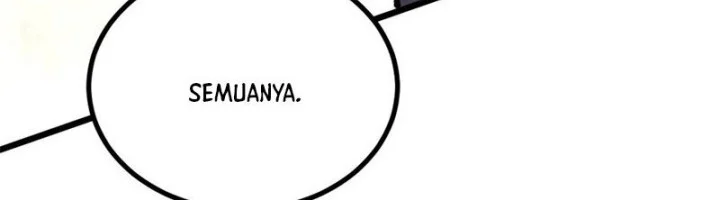 All Hail the Sect Leader Chapter 447 Gambar 5