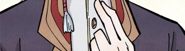 All Hail the Sect Leader Chapter 448 Gambar 5