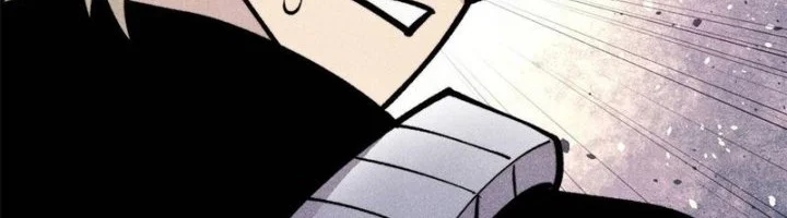All Hail the Sect Leader Chapter 449 Gambar 5