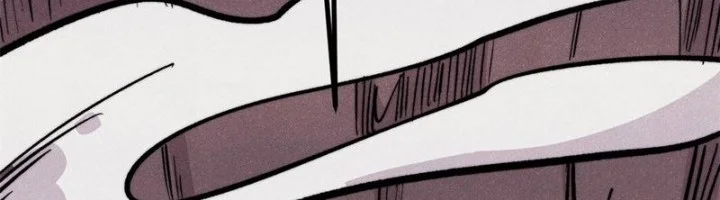 All Hail the Sect Leader Chapter 452 Gambar 5