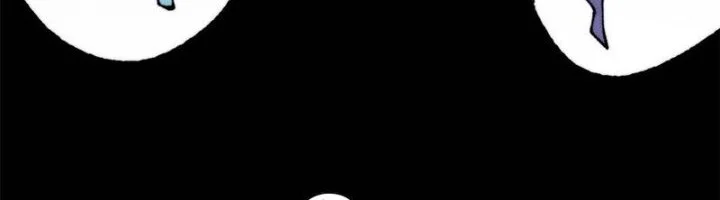 All Hail the Sect Leader Chapter 457 Gambar 5