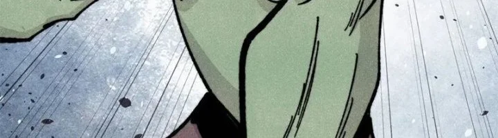 All Hail the Sect Leader Chapter 468 Gambar 5