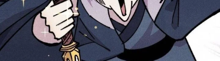 All Hail the Sect Leader Chapter 475 Gambar 5