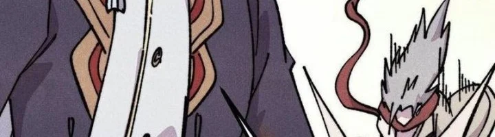 All Hail the Sect Leader Chapter 476 Gambar 5