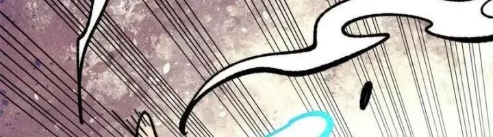 All Hail the Sect Leader Chapter 478 Gambar 5
