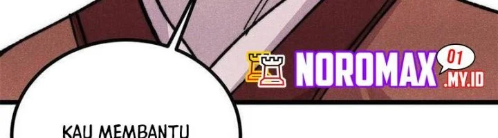 All Hail the Sect Leader Chapter 479 Gambar 4