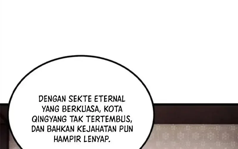 All Hail the Sect Leader Chapter 480 Gambar 4