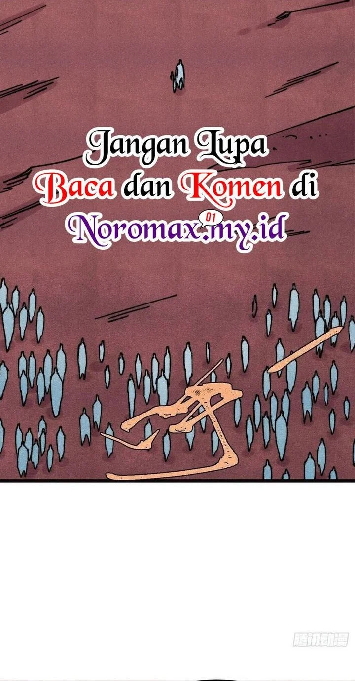 All Hail the Sect Leader Chapter 482 Gambar 4