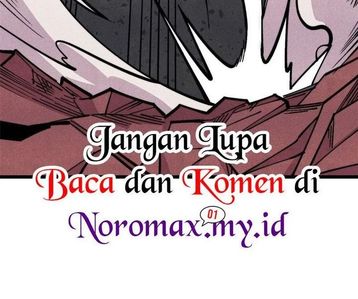 All Hail the Sect Leader Chapter 484 Gambar 5