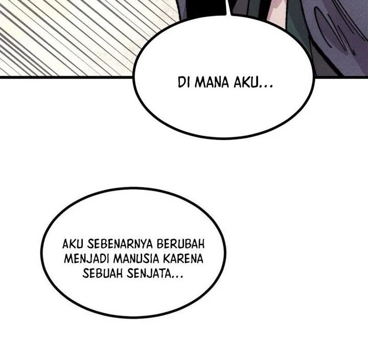 All Hail the Sect Leader Chapter 499 Gambar 4