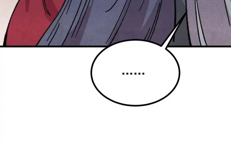 All Hail the Sect Leader Chapter 500 Gambar 6
