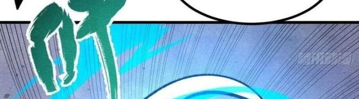 All Hail the Sect Leader Chapter 501 Gambar 6