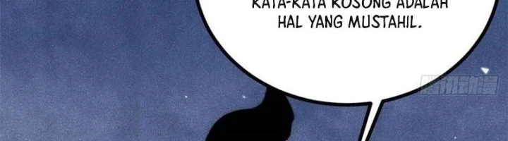 All Hail the Sect Leader Chapter 502 Gambar 6